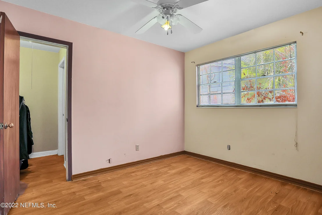 Photo of 7739 PINNACLE Drive
