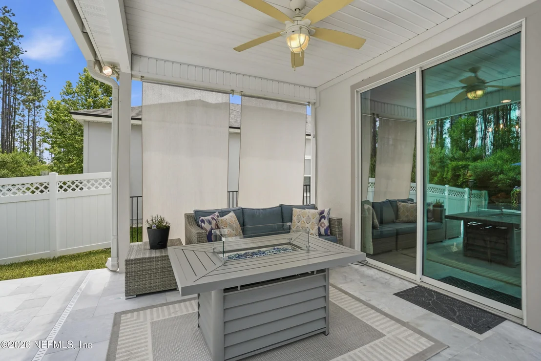 Photo of 509 GLASGOW Drive