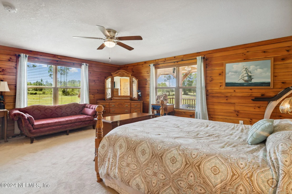 Photo of 16358 DEACON Drive