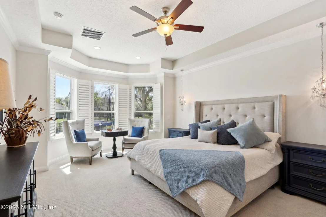 Photo of 212 CORNWALL Drive
