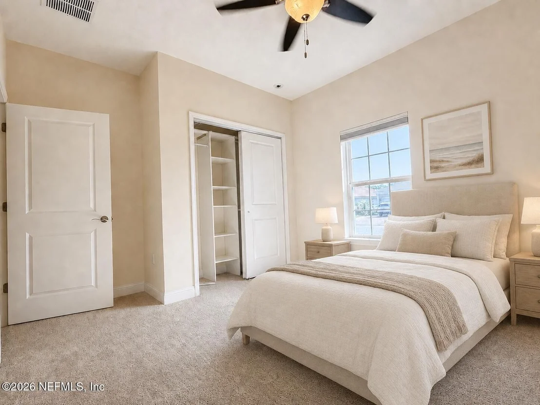 Photo of 257 PORTADA Drive