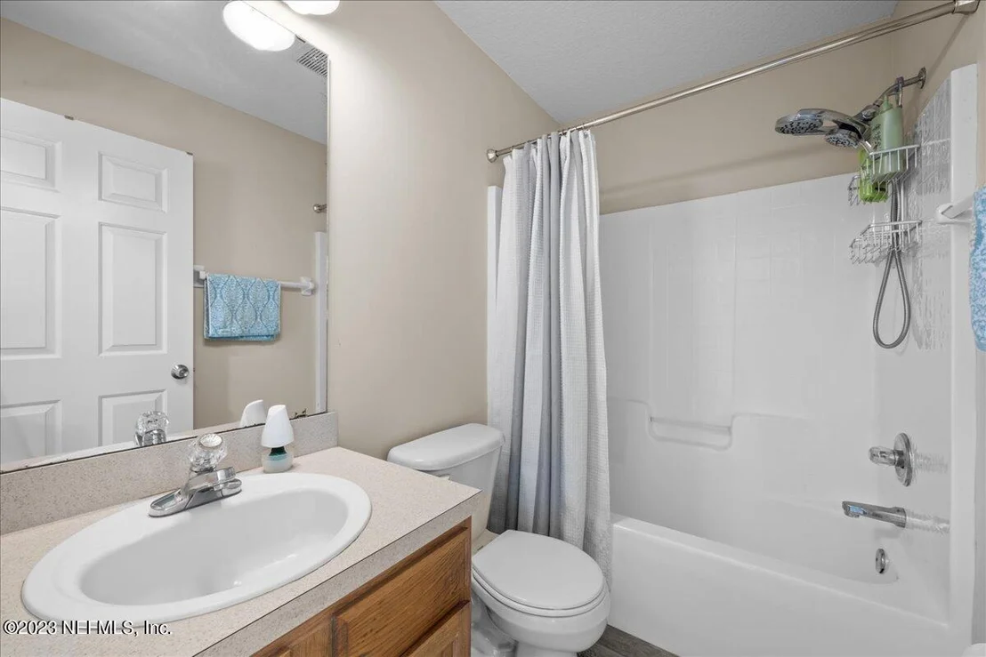Photo of 1449 CANOPY OAKS Drive