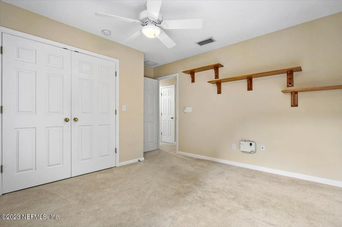 Photo of 1016 BECKINGHAM Drive
