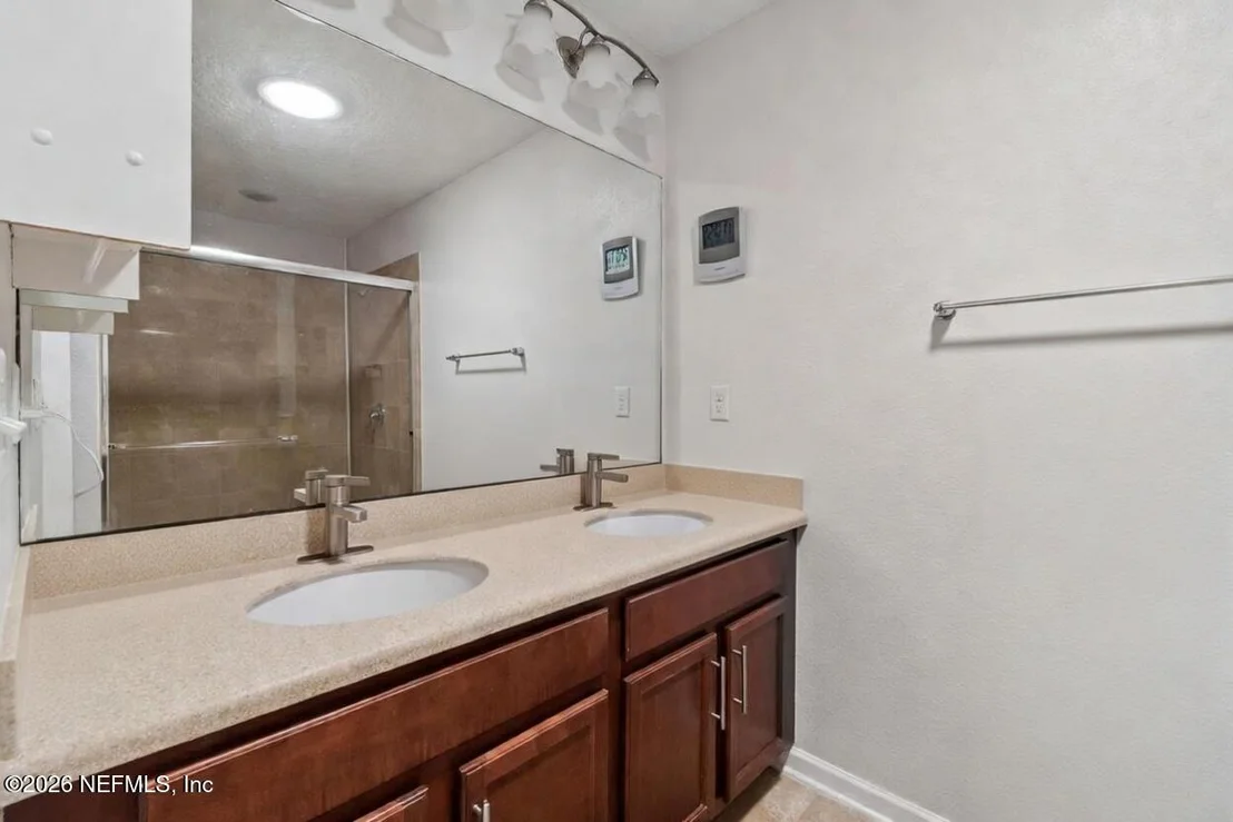 Photo of 187 TIMBERWOOD Drive