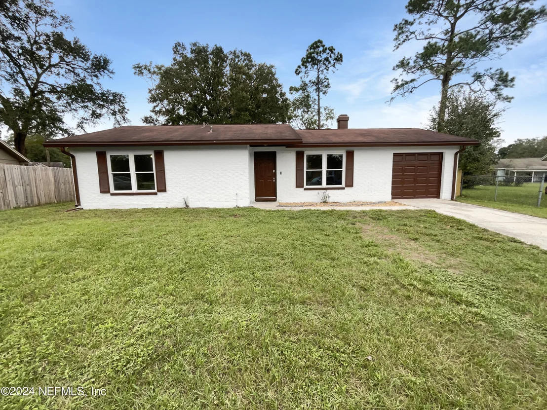 Photo of 2944 OLSON Lane N