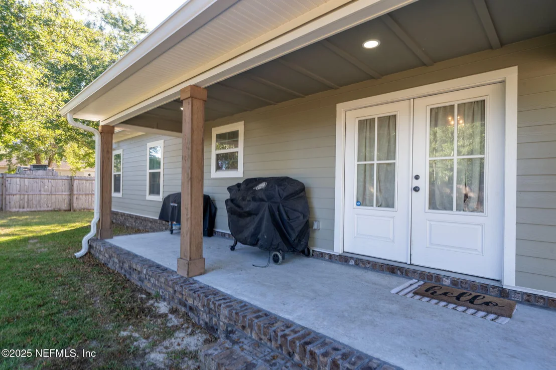 Photo of 4231 WOLFE Drive