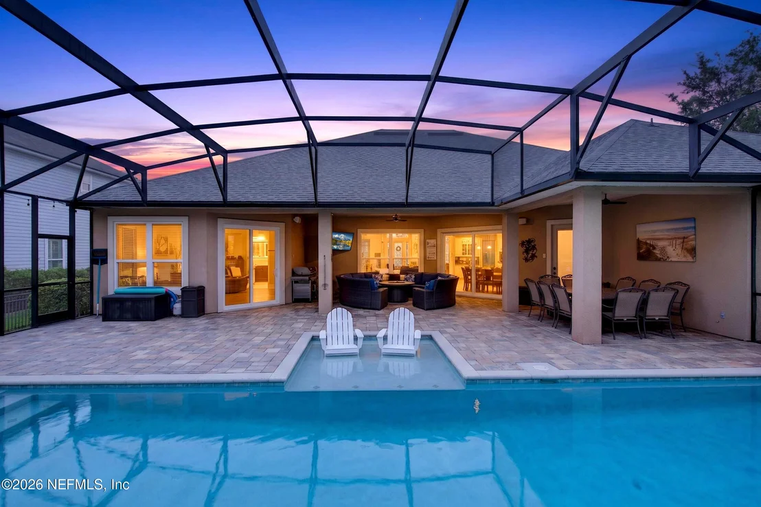 Photo of 287 VALE Drive