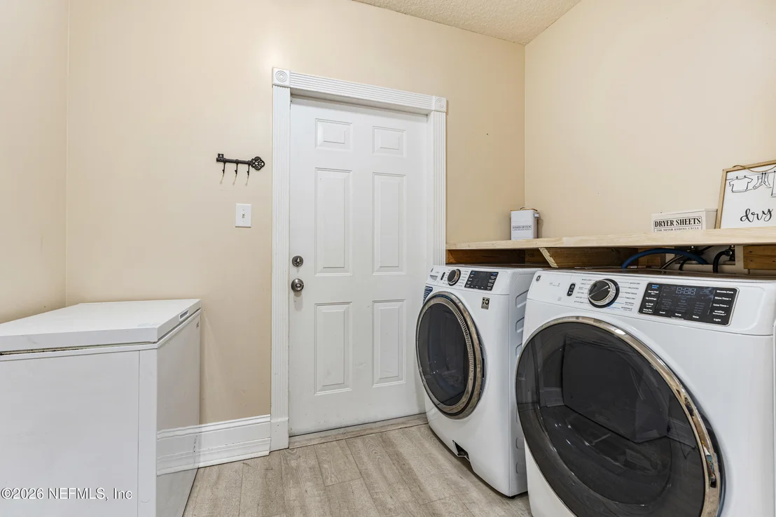 Photo of 31 LANSDOWNE Lane