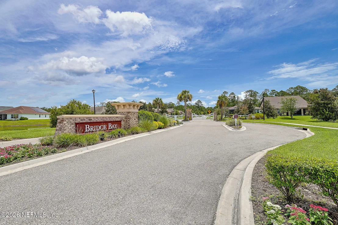 Photo of 12 BENT LAKE Court