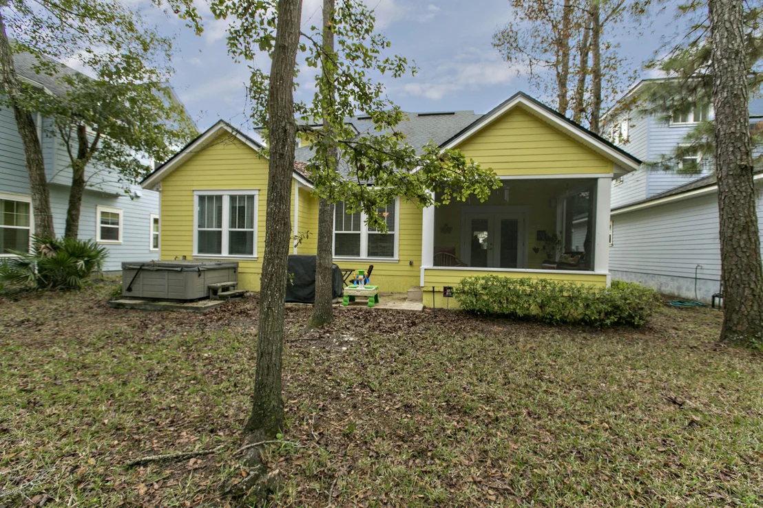 Photo of 941 Paradise Circle