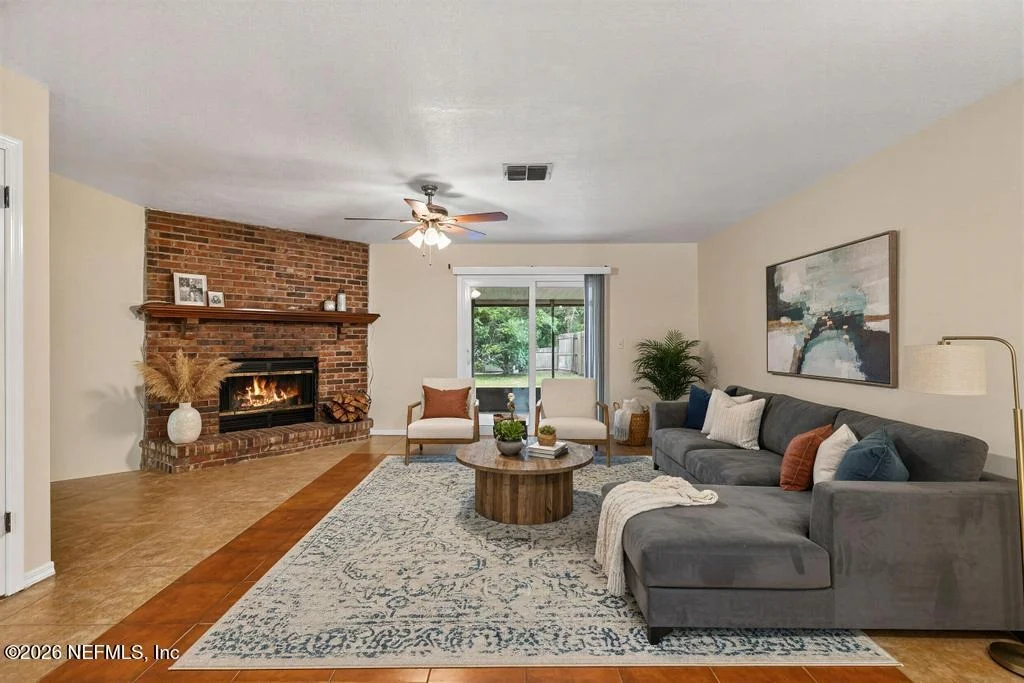 Photo of 5572 BRYNER Drive