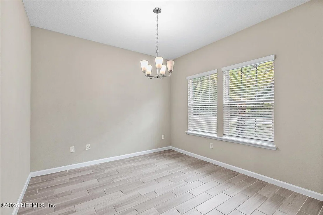 Photo of 6732 LONGLEAF BRANCH Drive