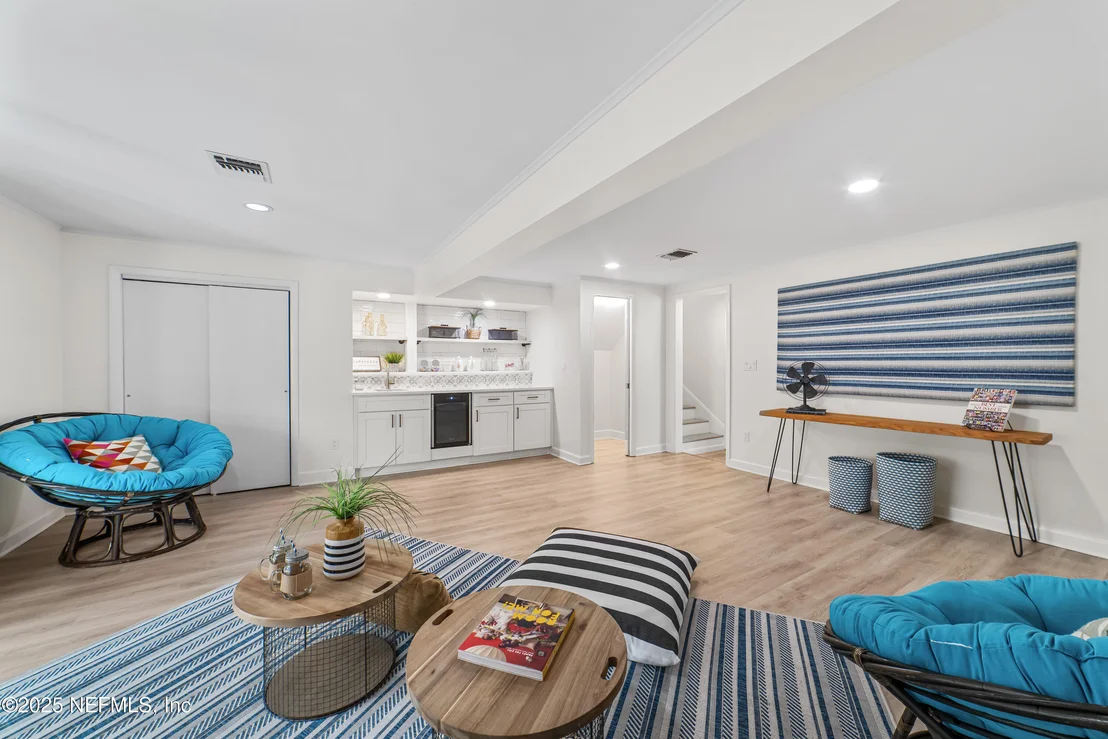 Photo of 3814 CORONADO Road