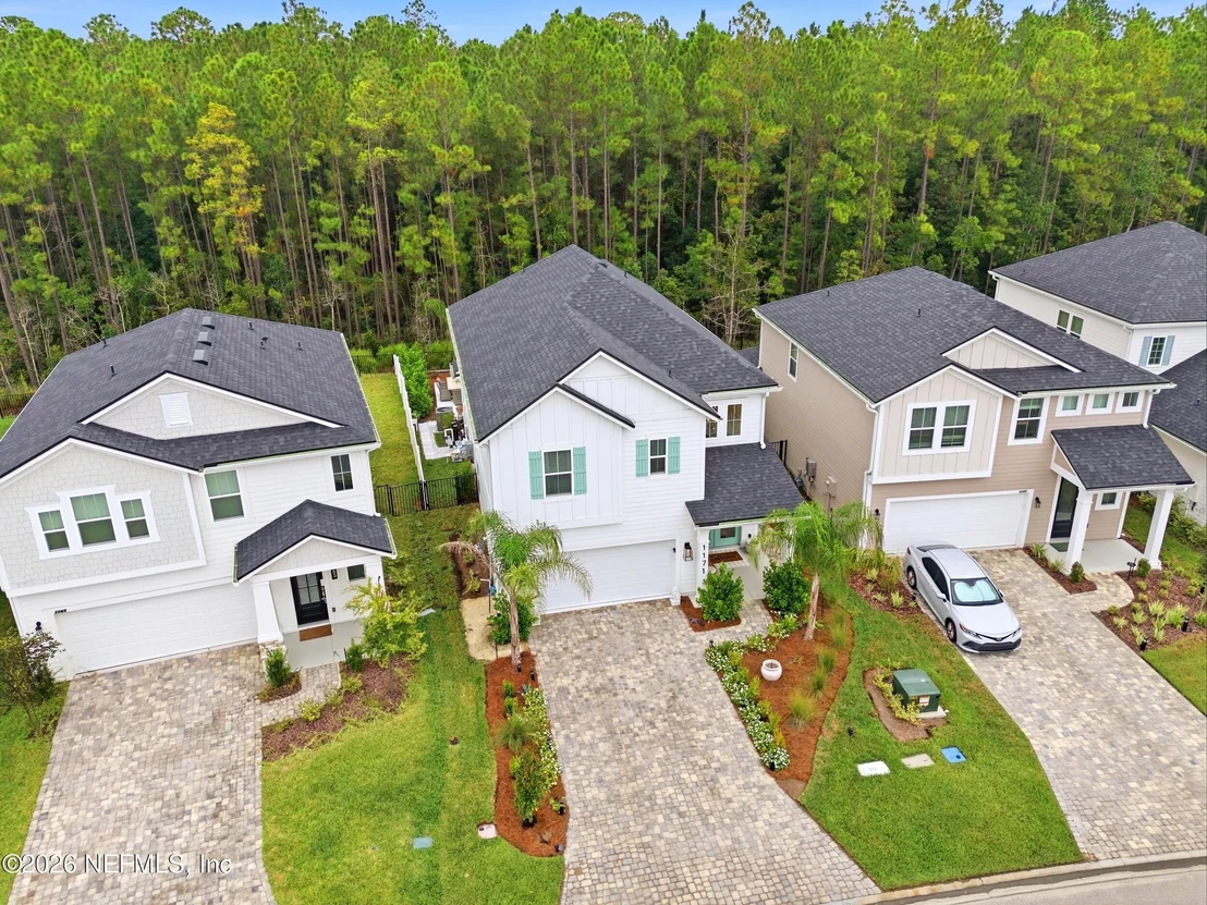 Photo of 1171 BROOK FOREST Drive