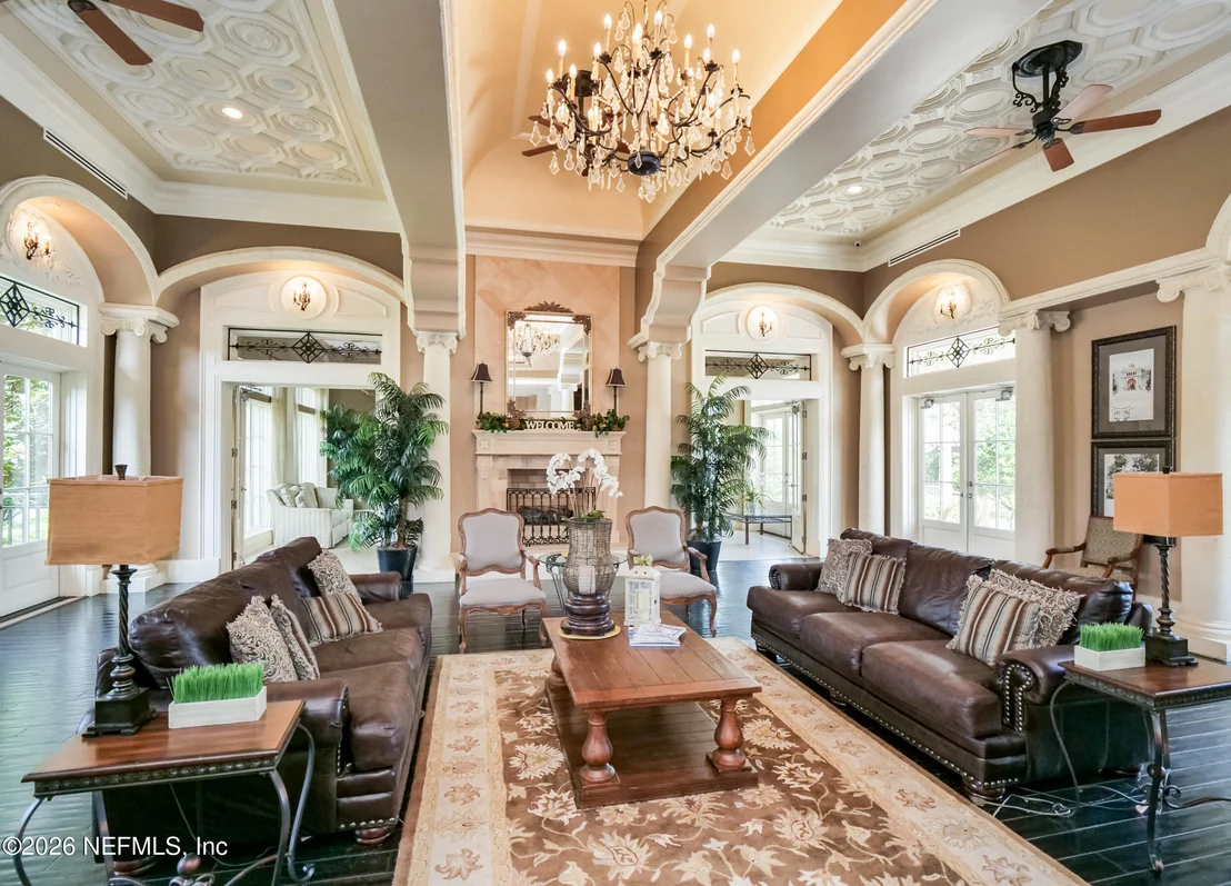 Photo of 721 CARTHAGE Place
