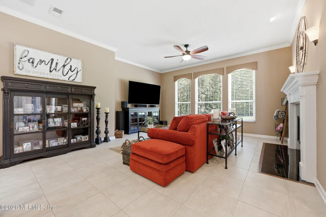 Photo of 1587 SCOTTRIDGE Lane