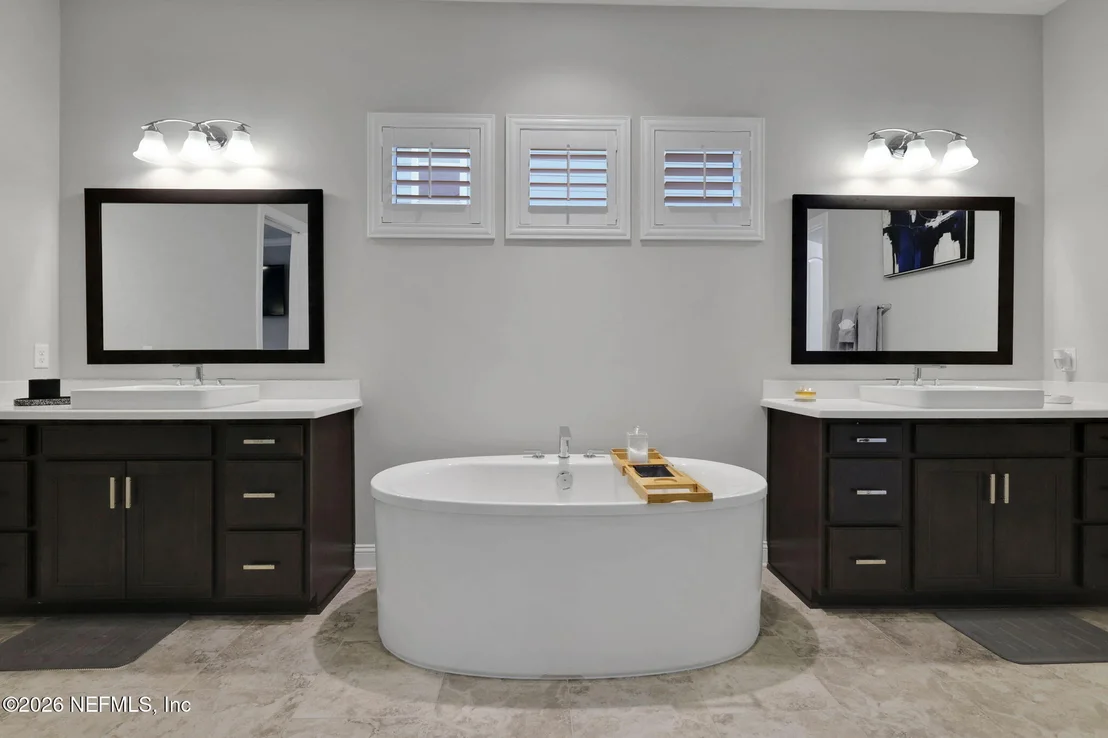 Photo of 54 ANTHEM Circle