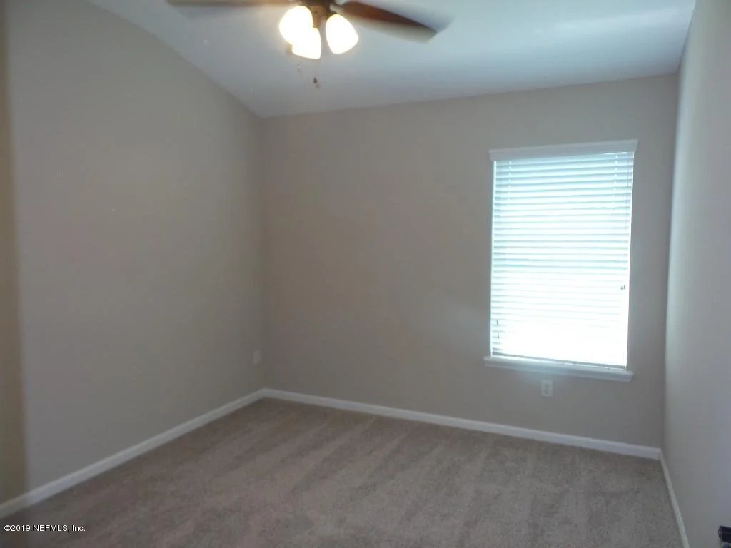 Photo of 239 CASA SEVILLA Avenue
