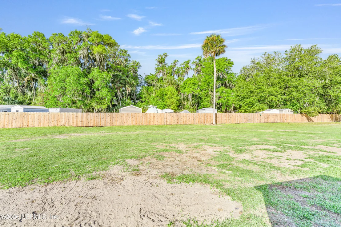 Photo of 149 LAKE MARGO Drive