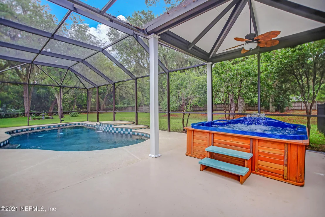 Photo of 3821 PADDINGTON Place