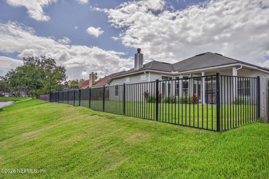 Photo of 1919 CAPTIVA Drive