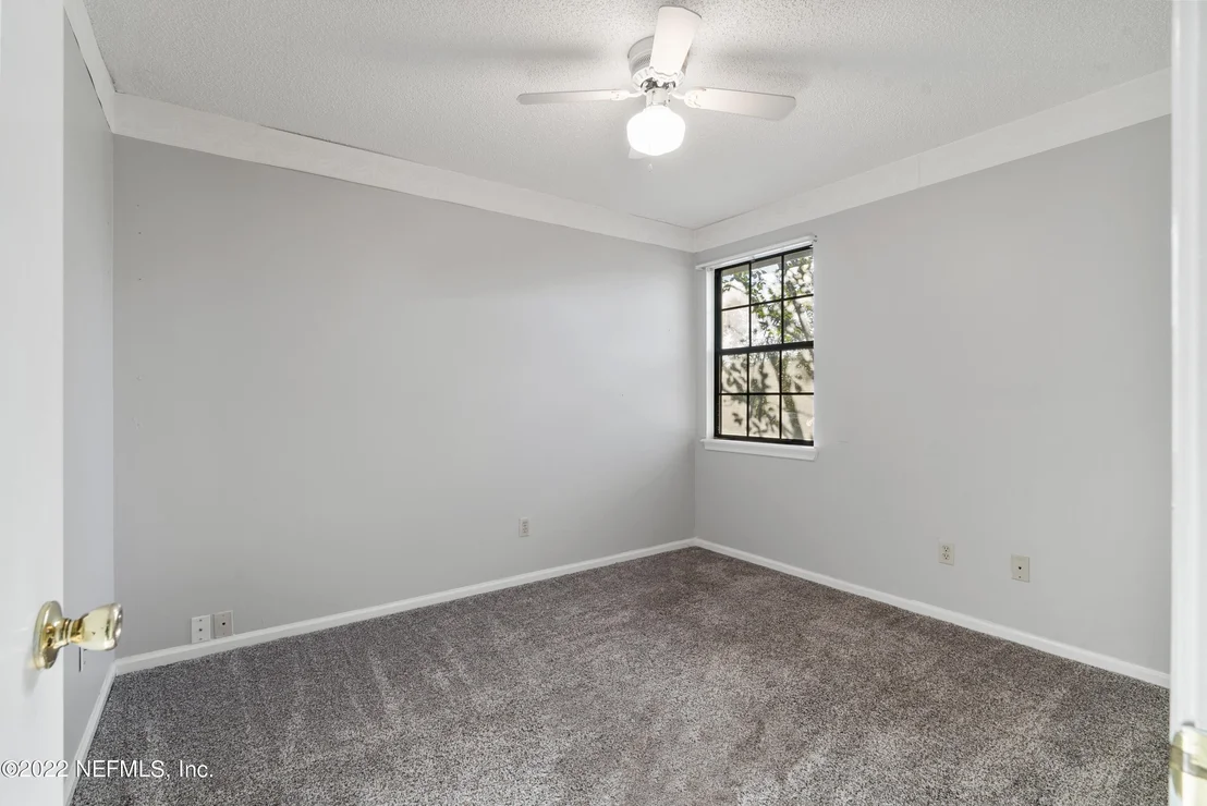 Photo of 8044 COPPERFIELD Circle S
