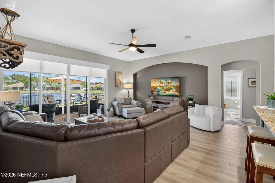 Photo of 50 FLORA LAKE Circle