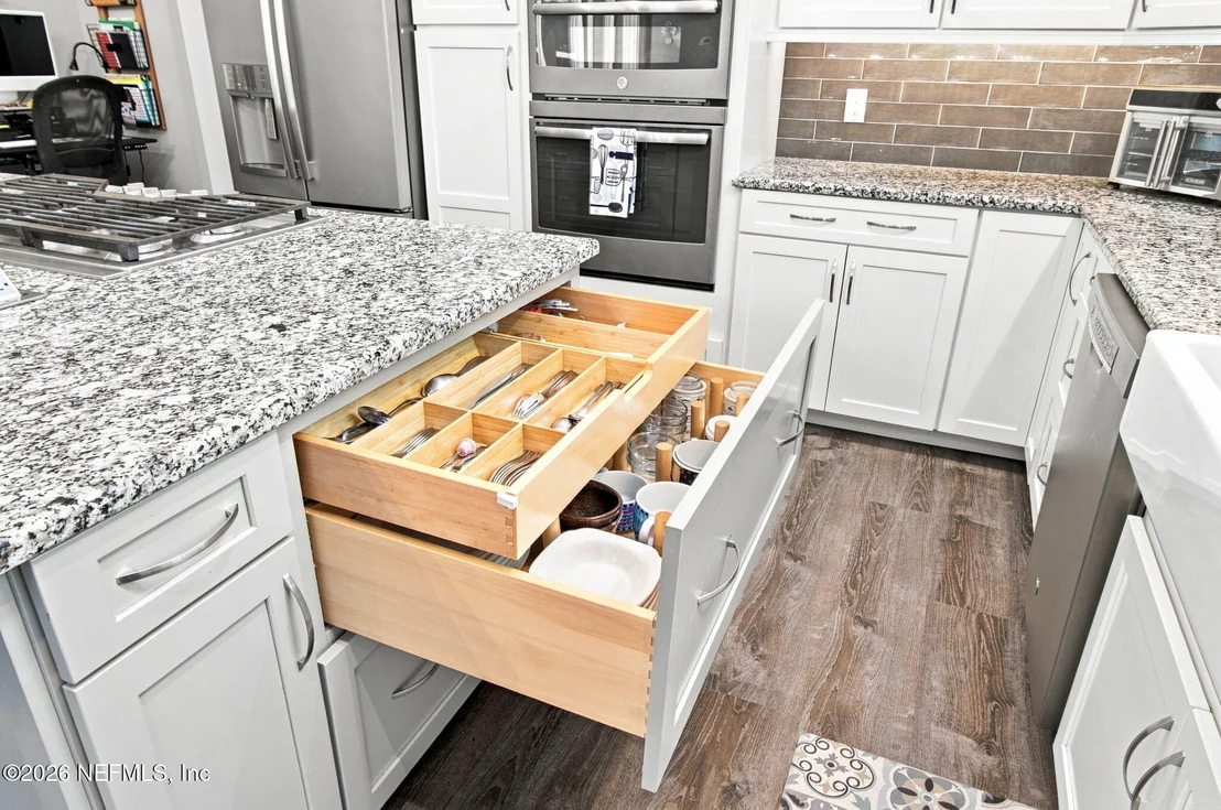 Photo of 704 COACHMAN'S Place