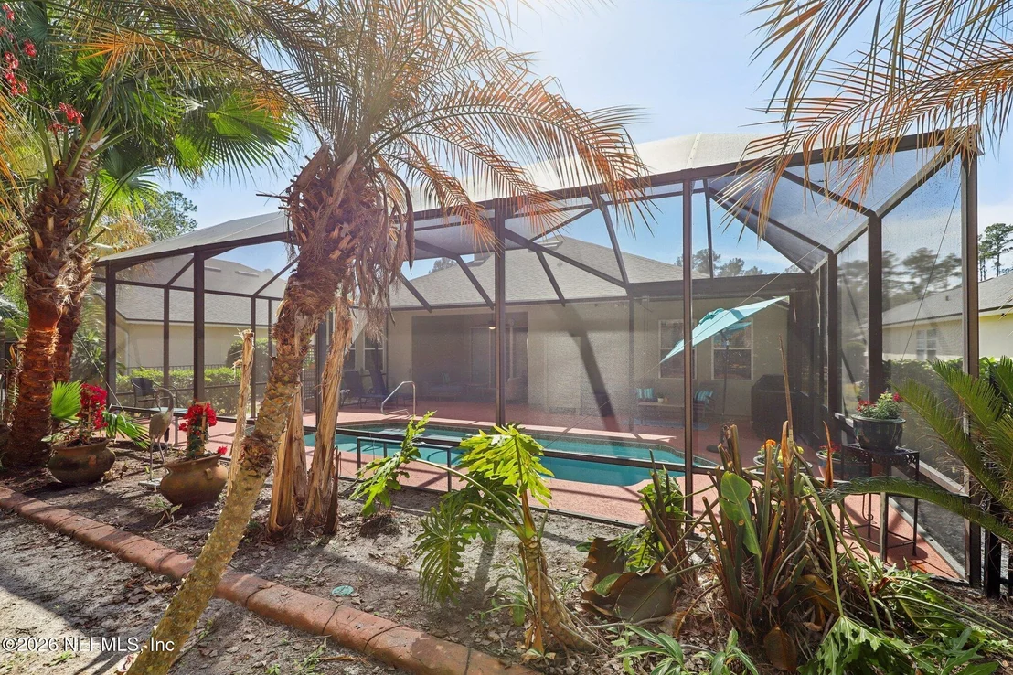 Photo of 2430 TALL CEDARS Road