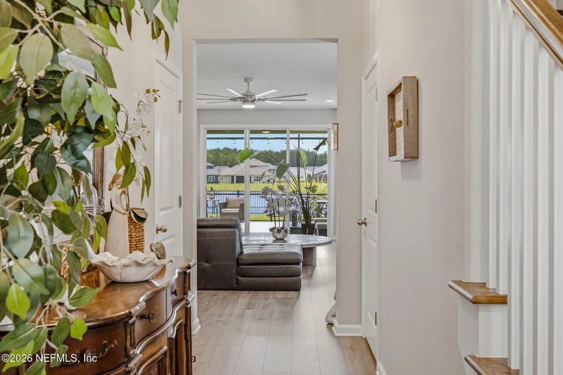 Photo of 65 STARGAZE Lane