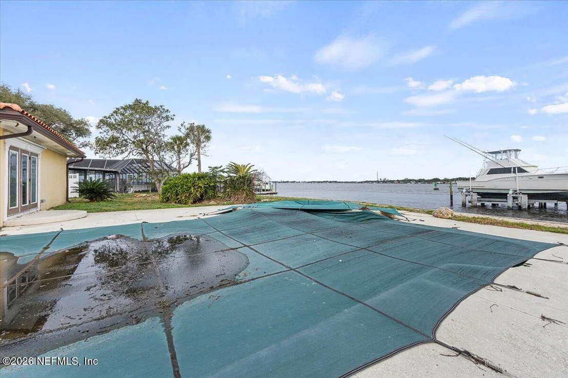 Photo of 5043 MARINERS POINT Drive