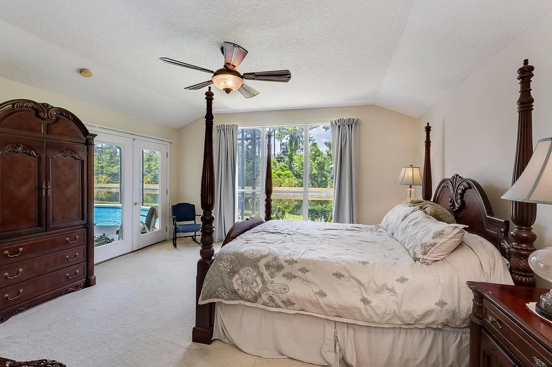 Photo of 1520 RIVERTRACE Drive