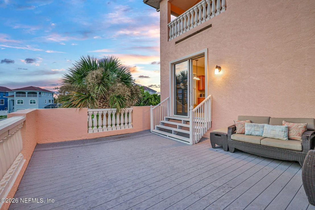 Photo of 3817 ISLAMORADA Drive