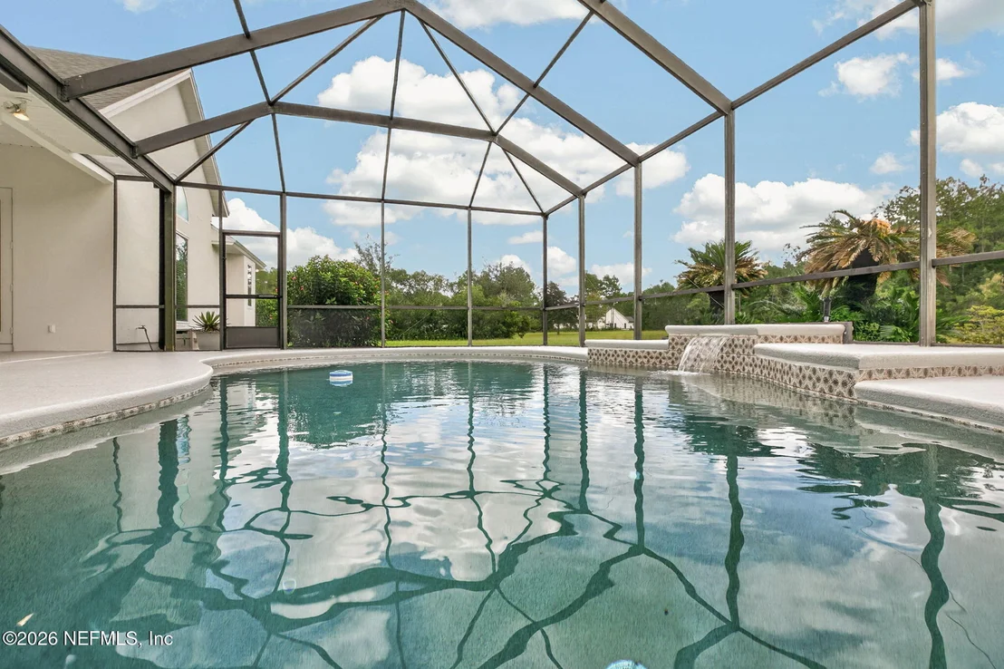 Photo of 173 BELMONT Drive
