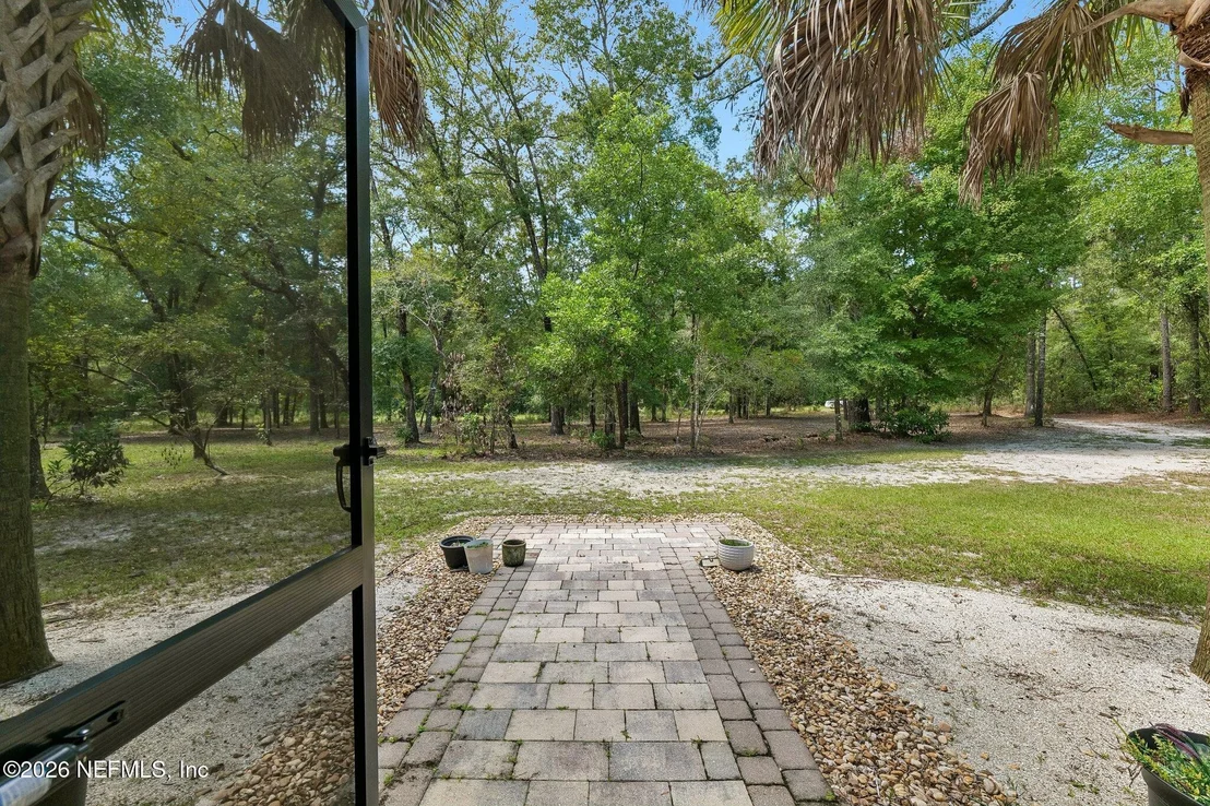 Photo of 27822 29TH Place