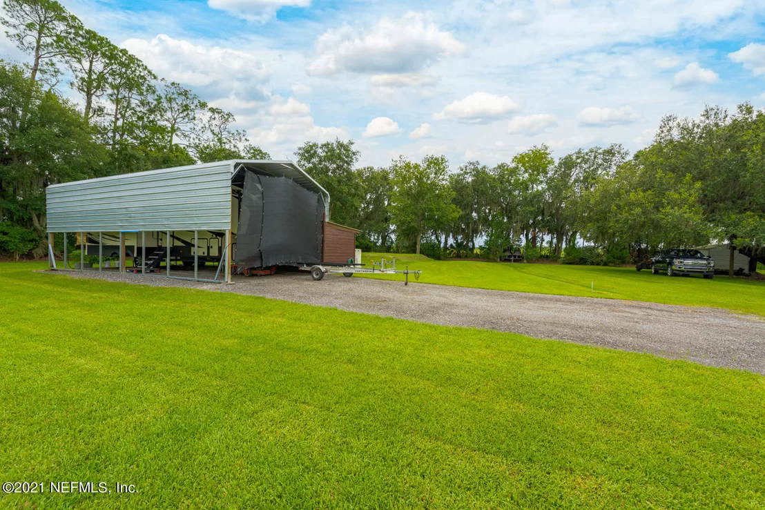 Photo of 4775 COUNTY ROAD 305