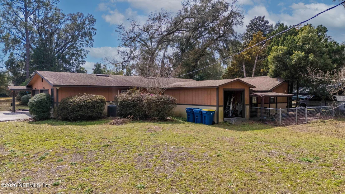 Photo of 11934 CANEY Lane