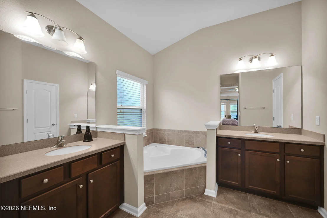 Photo of 174 SCARLET ROSE Lane