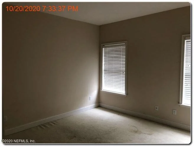 Photo of 13636 MARSH HARBOR Drive N