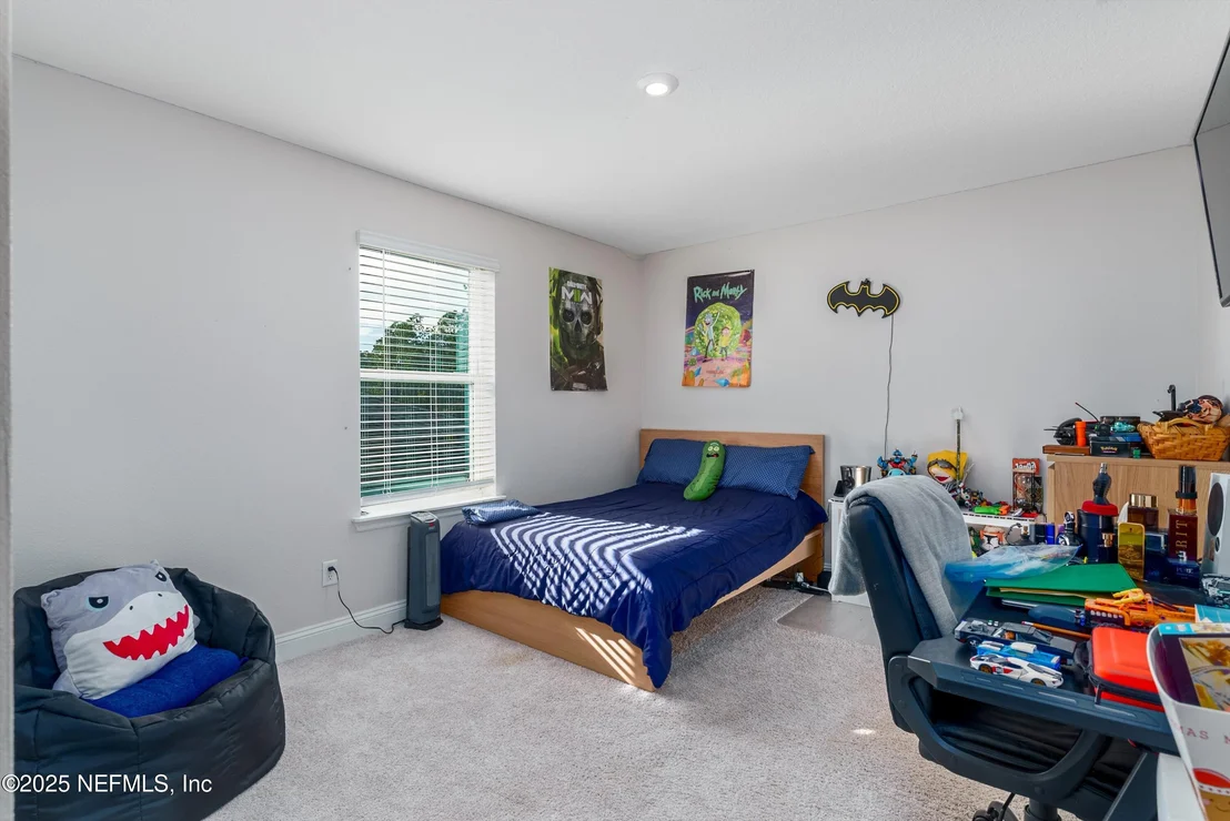 Photo of 231 SILKGRASS Place