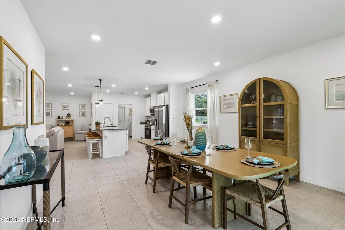 Photo of 1083 WELDA Lane