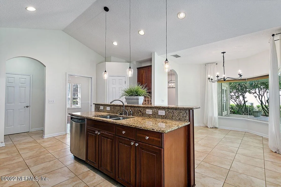 Photo of 3820 PADDINGTON Place