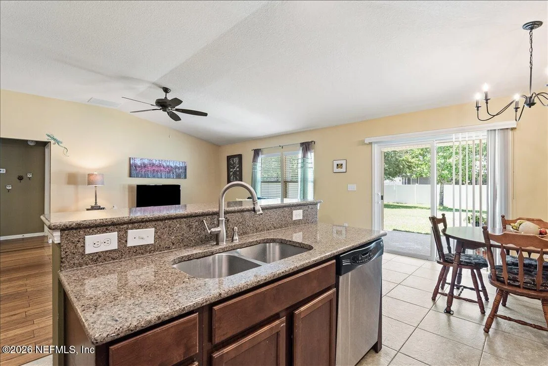 Photo of 36 ROBIN BAY Drive