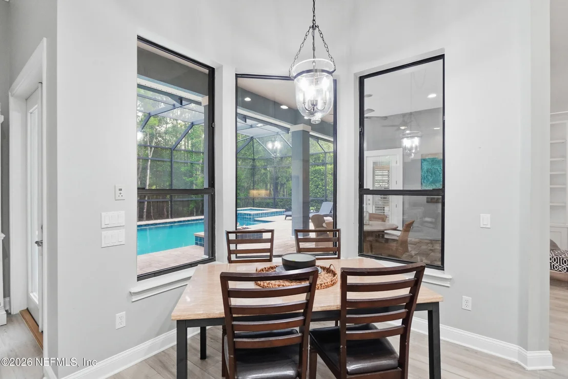 Photo of 721 CARTHAGE Place