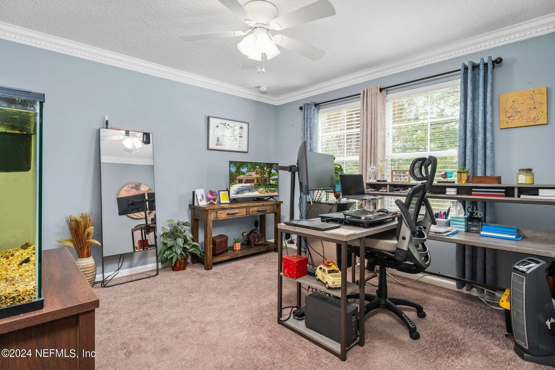Photo of 16408 TISONS BLUFF Road
