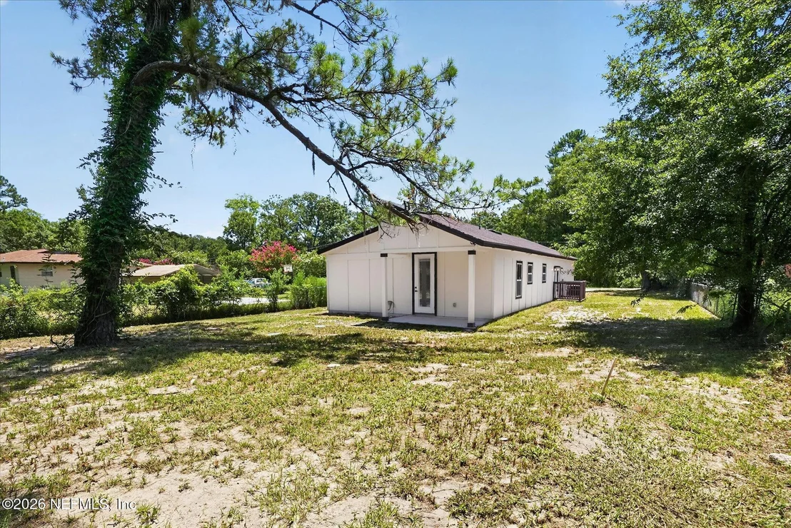Photo of 4399 KENNDLE Road