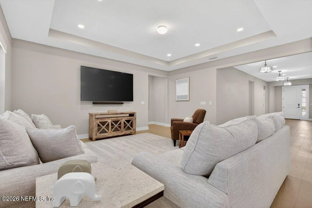 Photo of 698 NATURELAND Circle