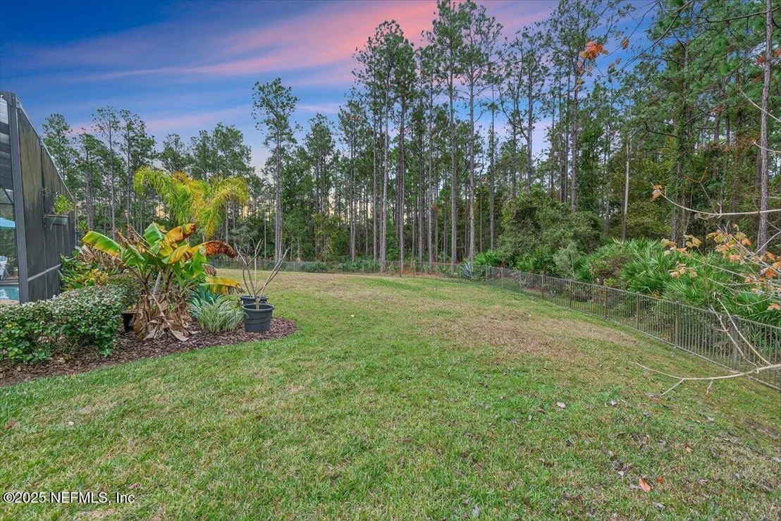 Photo of 178 ANTOLIN Way