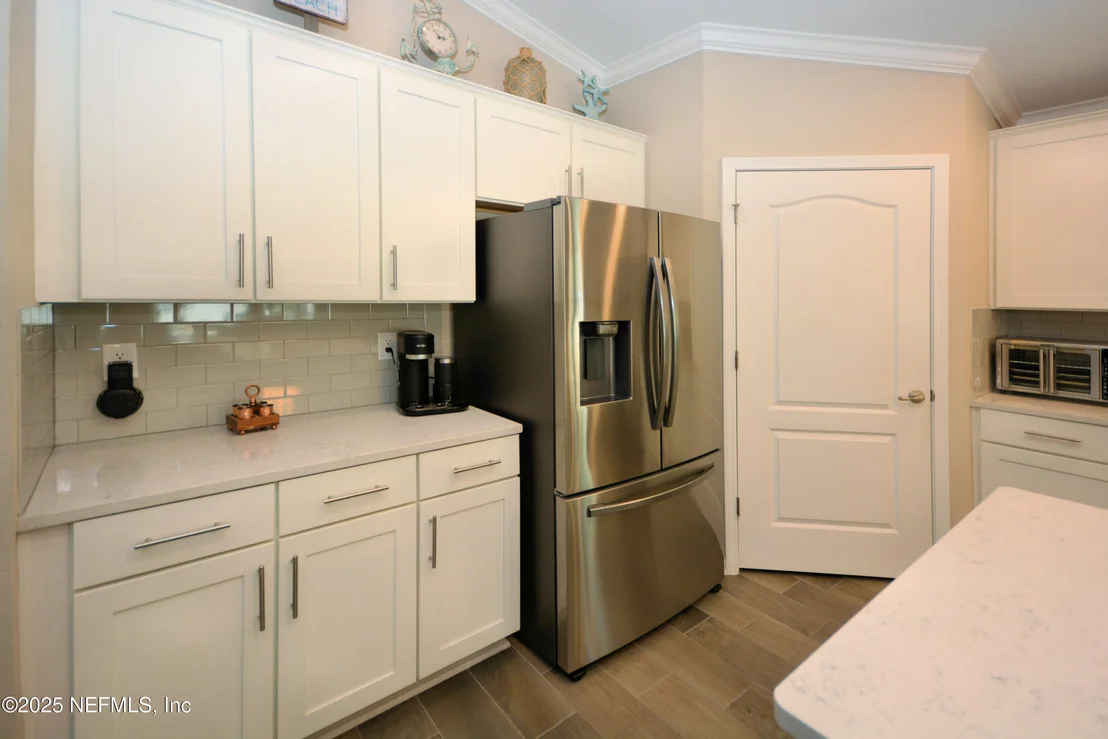 Photo of 143 DOVE TREE Lane