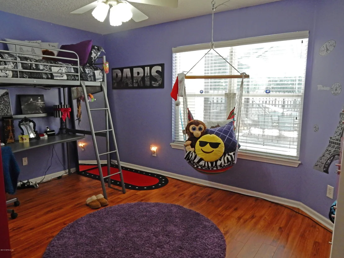 Photo of 2804 PRATT Place